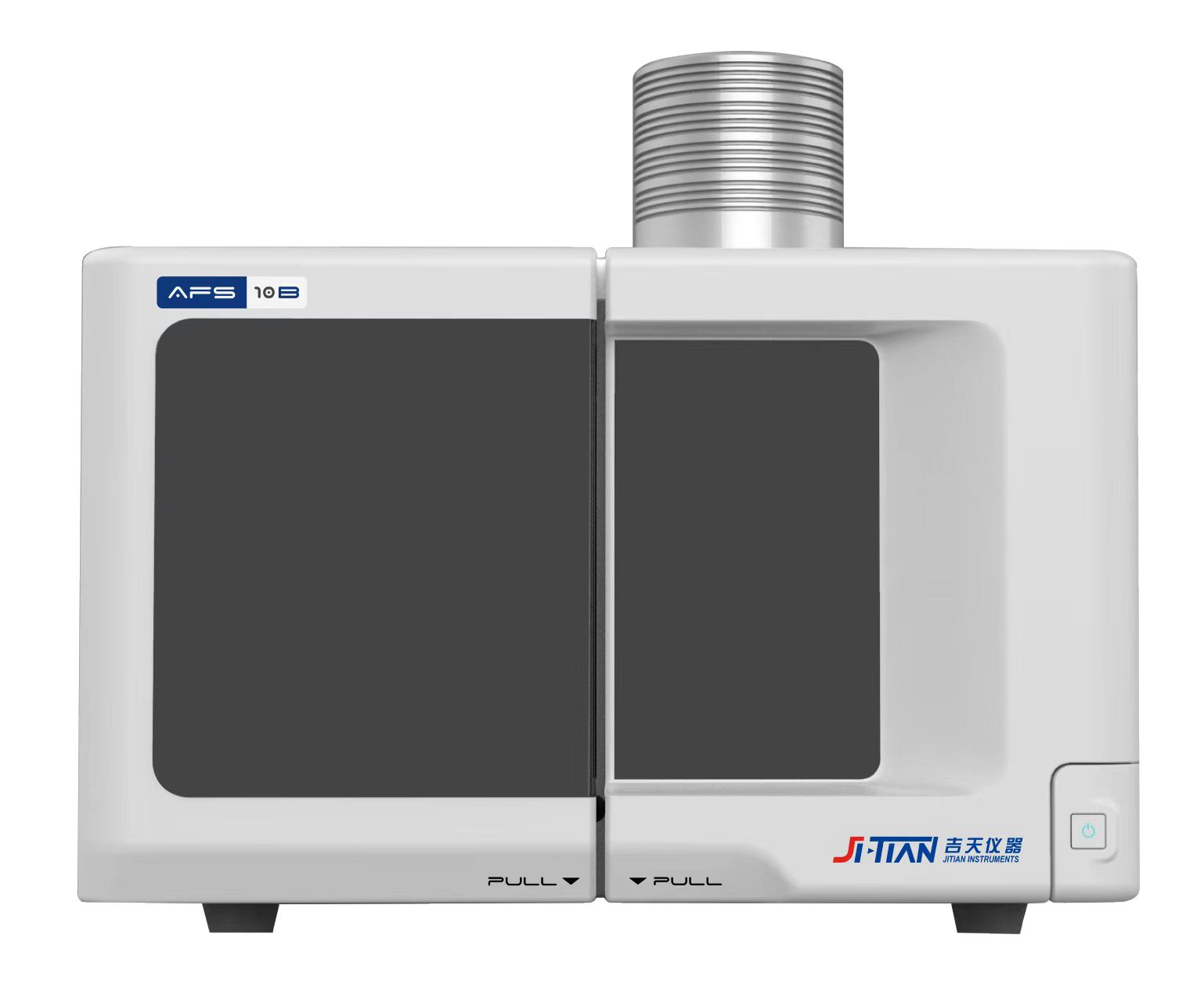 吉天原子熒光AFS-10B